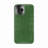Image result for Case for iPhone Model 1661