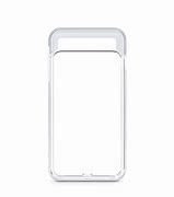 Image result for iPhone 8 Papercraft