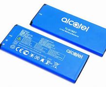 Image result for Alcatel One Touch Flip Phone New Battery