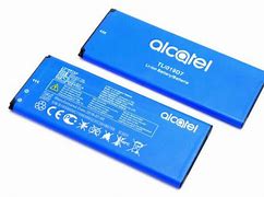 Image result for Battery of Alcatel One Touch 10500