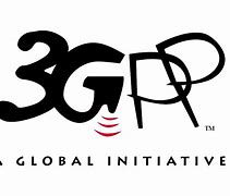 Image result for 4G Logo 3GPP