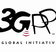 Image result for 3GPP 17 Logo