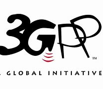 Image result for 3GPP 17 Logo