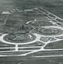 Image result for KC Airport