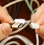 Image result for Types of Phone Charging Cables
