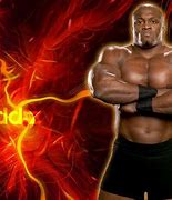 Image result for WWE Bobby Lashley Logos Wallpaper