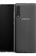 Image result for Samsung Galaxy A50 Pro