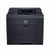 Image result for Dell Color Laser Printer C3760dn