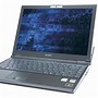 Image result for Sony Vaio