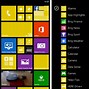 Image result for Nokia Lumia 1520 Ita
