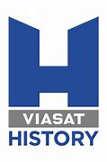 Bildergebnis für viasat_history