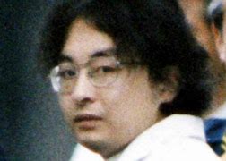 Image result for Tsutomu Miyazaki Birth Defect