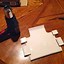 Image result for iPad Tripod Mount