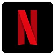 Image result for Logo De Netflix PNG