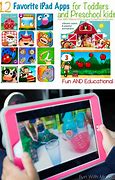 Image result for Kids Play iPad
