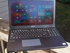 Image result for Sony Vaio PC