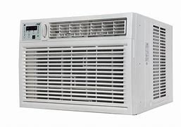 Image result for Air Condi In Persepective Side