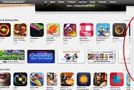 Image result for iPad iTunes