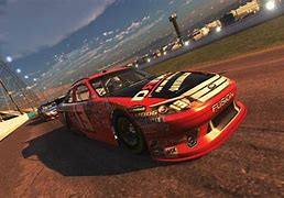 Image result for PS3 NASCAR U
