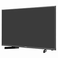 Image result for Hisense 40 LCD TV