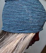 Image result for Wide Headbands for Men