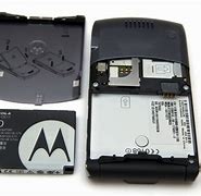 Image result for Motorola V3i Sim Card