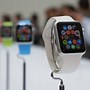 Image result for Apple Watch 3 Colors