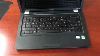 Image result for Compaq Presario CQ56 Laptop