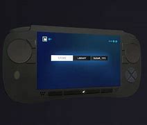Image result for Portable Gaming Devices