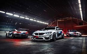 Image result for Racing Wallpaper 4K PC