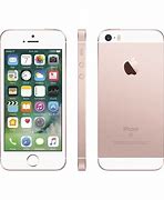 Image result for Cheapest Apple iPhone SE