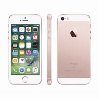 Image result for iPhone SE 2017 Used