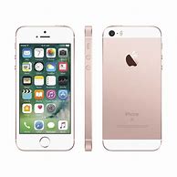 Image result for iPhone SE 64 3rd Generation