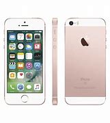 Image result for iPhone SE White Gold