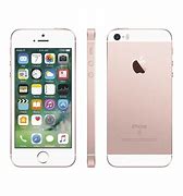 Image result for iphone se at&t