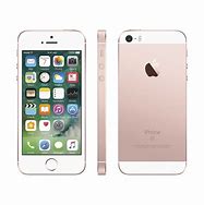 Image result for iPhone SE Real Cost