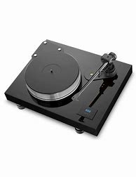 Image result for Project Turntable
