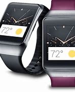 Image result for Samsung Gear Live 2