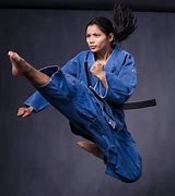 Image result for Martial Artist