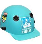 Image result for DK Cricket Helmet