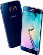 Image result for Samsung Galax S6 Edge Plus