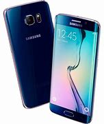 Image result for Samsung Phone Galaxy 264 Black