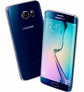 Image result for Soc On Samsung Galaxy S6 Edge Plus