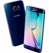 Image result for Ggalaxy S6 Edge