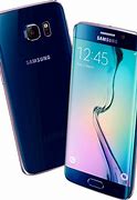 Image result for samsung galaxy s6 edge plus