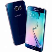 Image result for Picture of Samsung 6 Edge