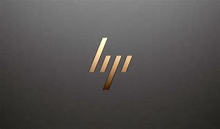 Image result for HP New Logo