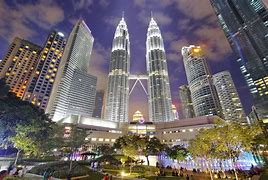 Image result for Kuala Lumpur, Malaysia
