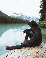 Image result for Men Travelling Photograpgy