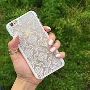 Image result for iPhone 14 Plus Case White